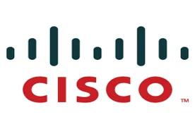 Cisco