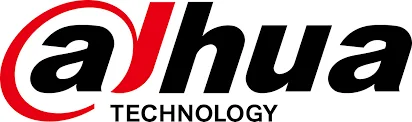 Dahua