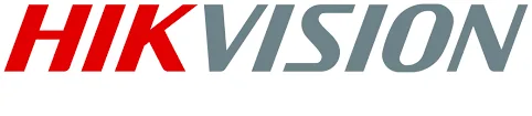Hikvision