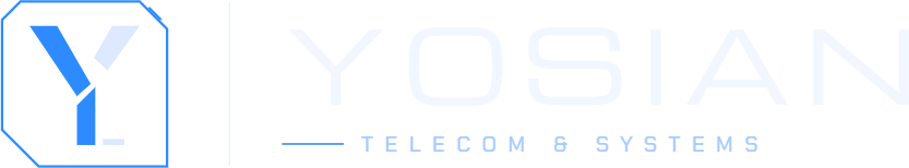 Yosian Telecom & Systems